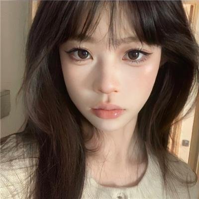 铁扇公主