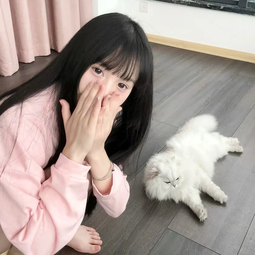恐惧开始