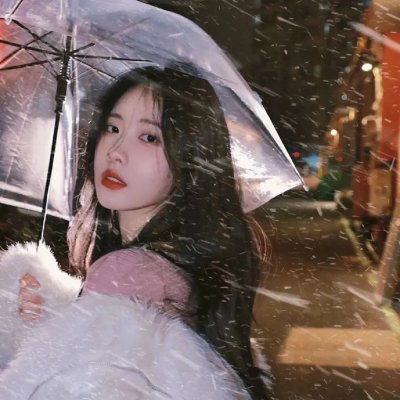 花溪记