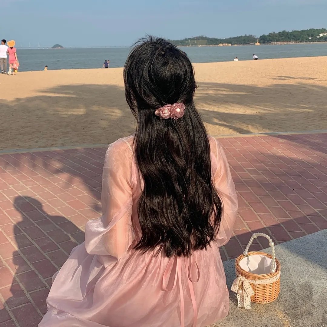 鸡尾酒