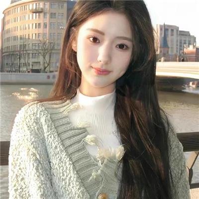铁拳无敌