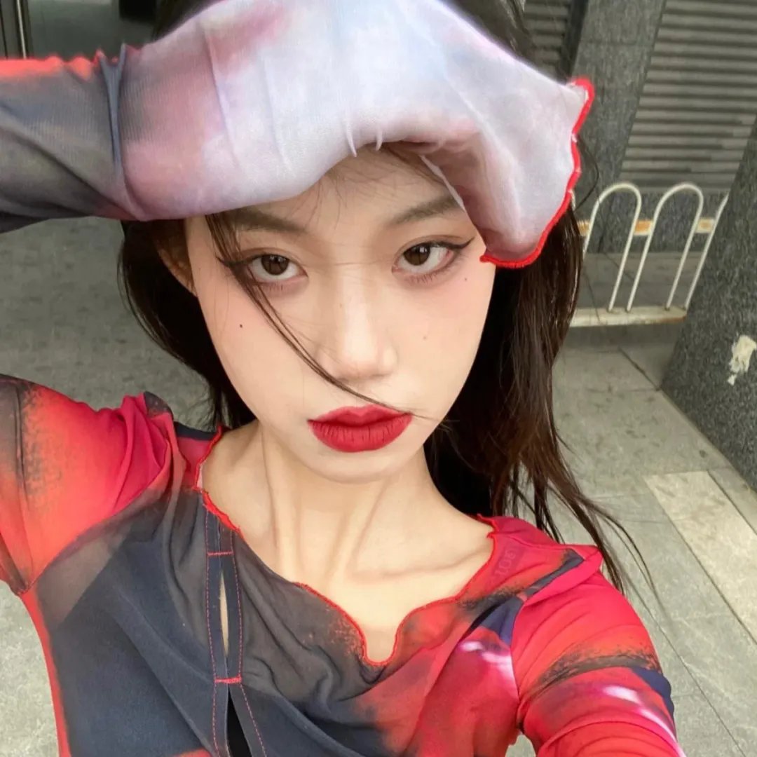 晚安，嘘