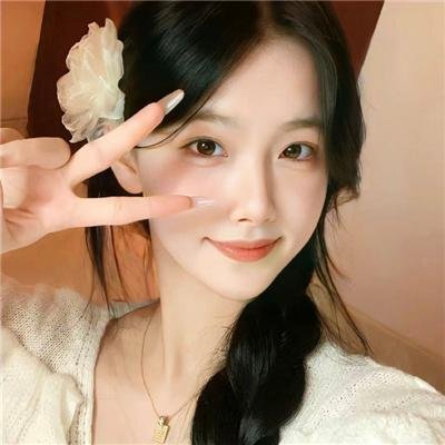 保镳