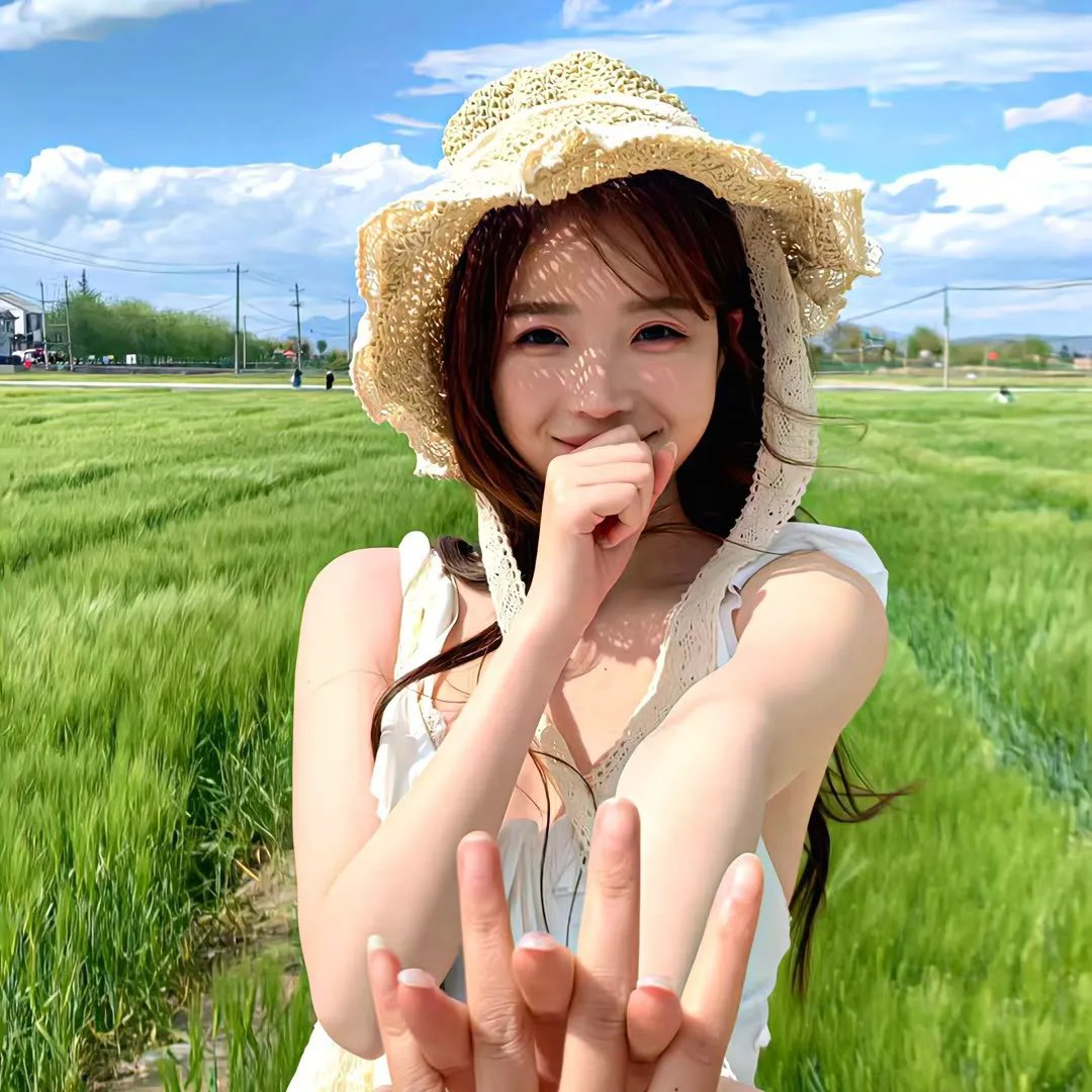 焕羽