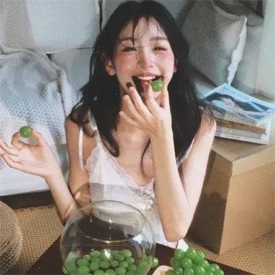秘密同盟