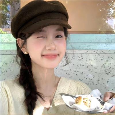 最佳玩家