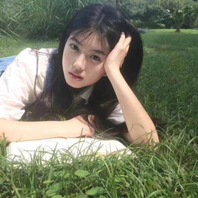 春色无边欲海花