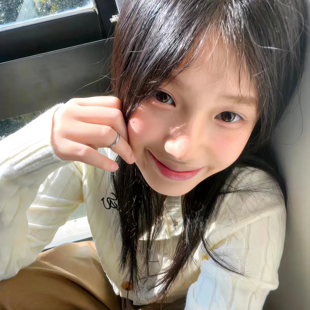 绝命线索