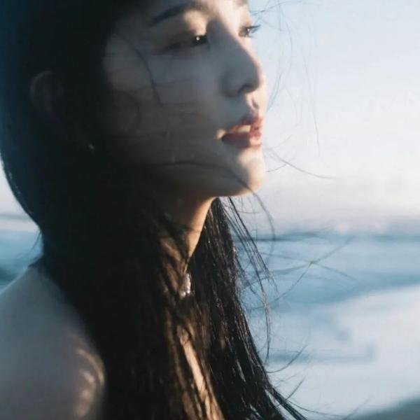 桃源艳舞